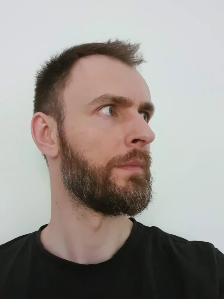 Mateusz