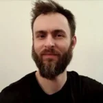 Mateusz