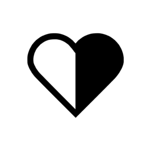 Strony love gmail filled