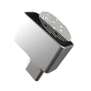 FingerPrint Reader